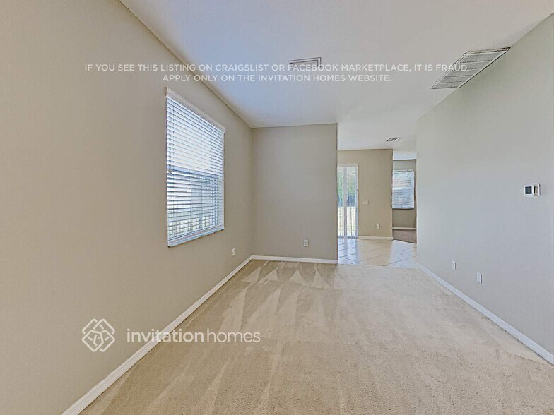 Building Photo - 16138 Bridgepark Dr