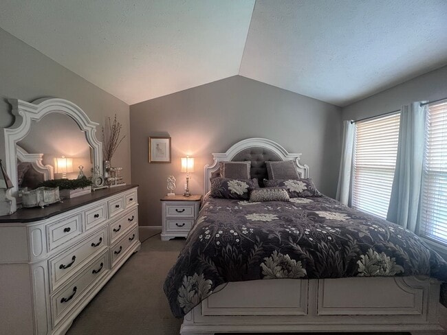 Building Photo - Beautiful 4 bedroom home in Caledonia