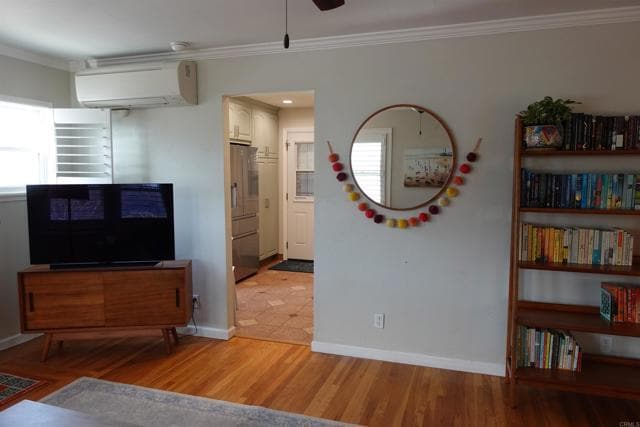 Building Photo - 3082 Juniper St