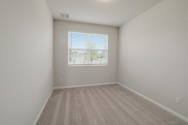 Building Photo - 308 Palo Brea Lp