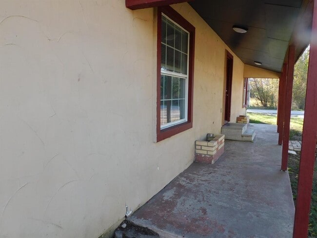 Building Photo - 1320 Green St