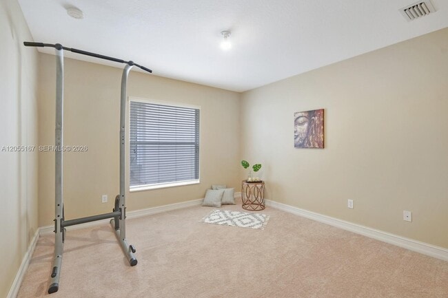 Building Photo - 11597 Rock Lake Terrace