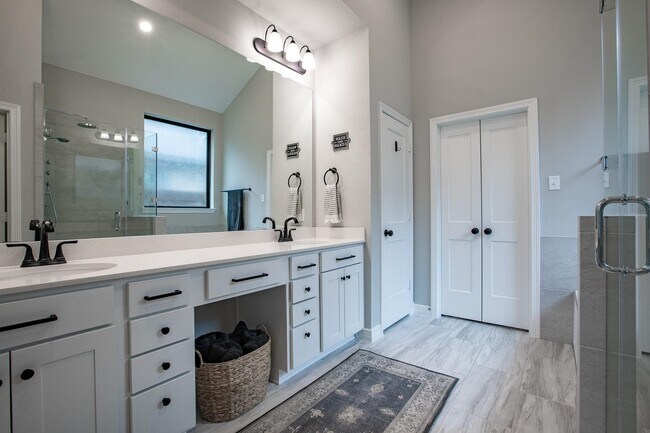 Building Photo - 3036 Cirrus Heights Ct