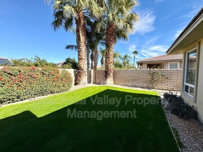 Building Photo - 179 Via Milano