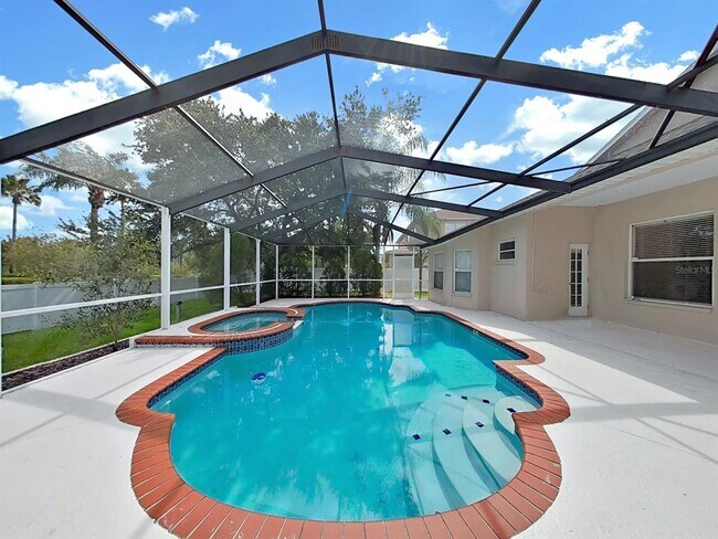 Building Photo - 18177 Heron Walk Dr