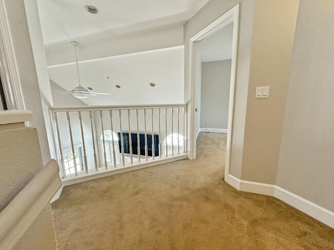 Building Photo - Elegant & Spacious 3BD Home | Pool Access,...