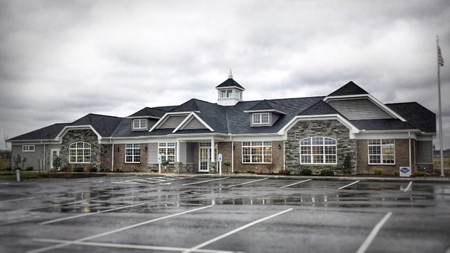 Primary Photo - The Village at Lighthouse Point