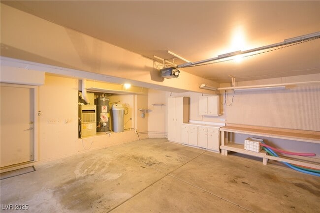 Building Photo - 1757 Beechnut Ave