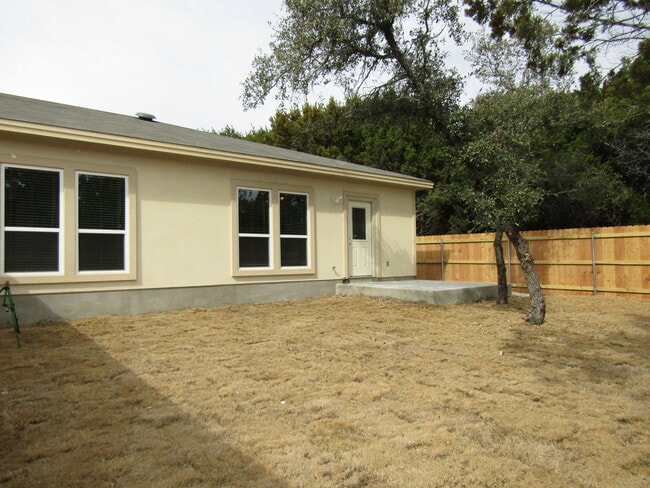 Building Photo - 7307 Bar K Ranch Rd