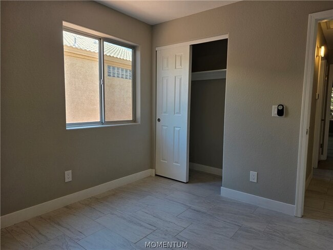 Building Photo - 1193 Pawnee Dr
