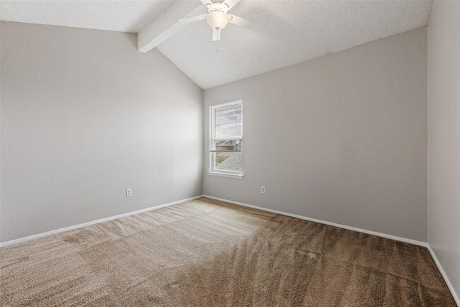 Building Photo - 1805 Rawhide Dr