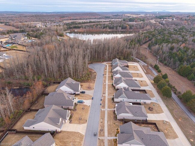 Building Photo - 9512 Shire Valley Ct