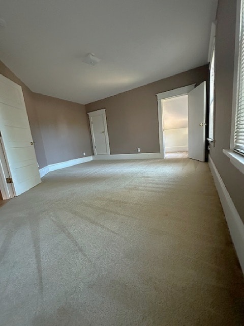 Building Photo - 8450 SE Harney St