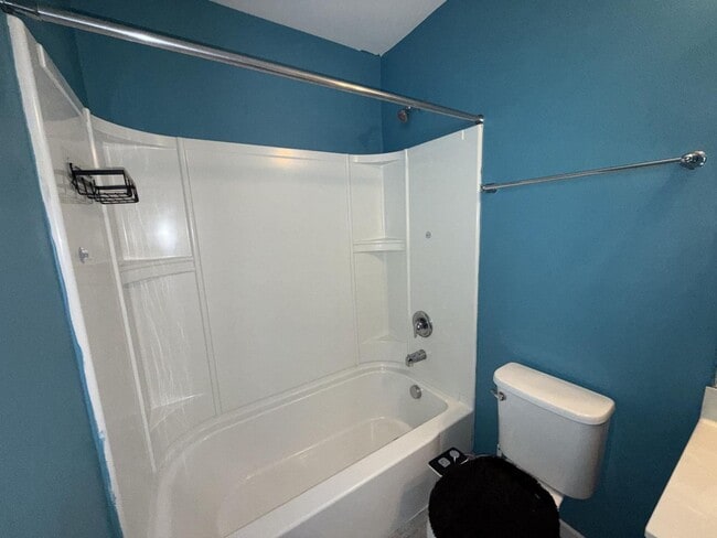 Building Photo - Beautiful 2 Bedroom / 2.5 Bath for Rent in Maryland Heights !