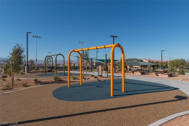 Building Photo - 2127 Via Firenze