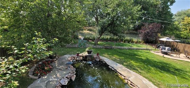 Building Photo - 10921 Hermosa Ct