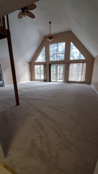 Building Photo - 11456 US-78