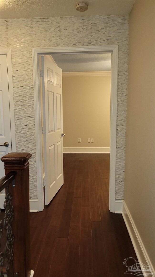 Building Photo - 1010 N Hayne St