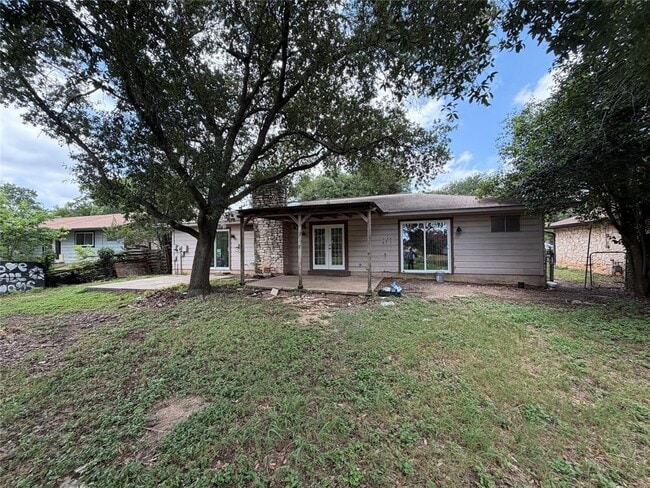 Building Photo - 1309 Radam Cir