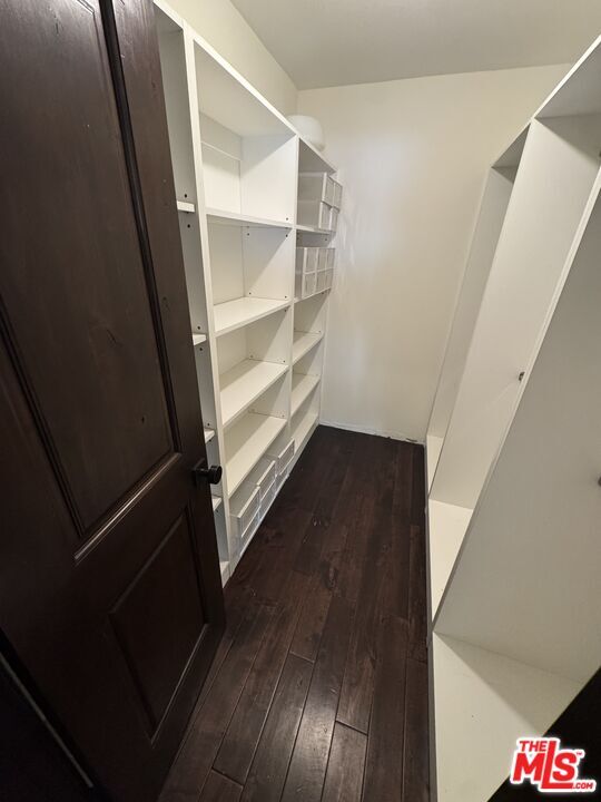 Building Photo - 5515 Ruthwood Dr