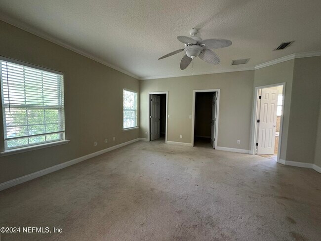 Building Photo - 1016 N 11th St