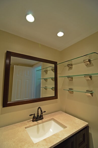 Building Photo - 2935 NE 163rd St