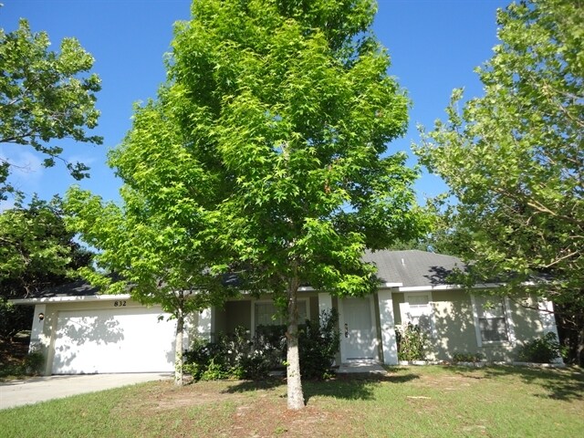 Primary Photo - 832 Forestwood Dr