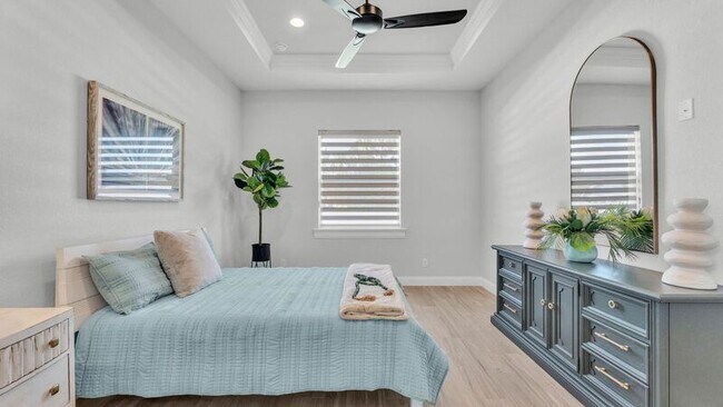 Building Photo - 1170 Windjammer Dr