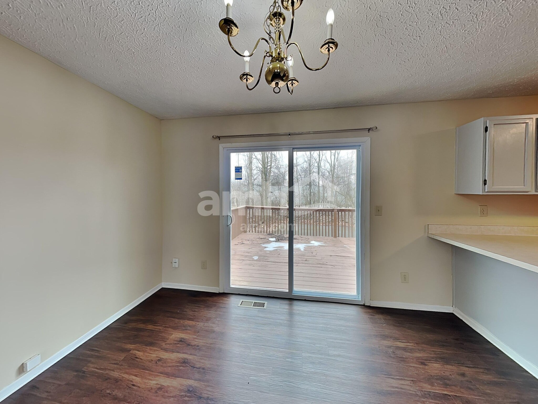 Building Photo - 6224 Wrothston Dr