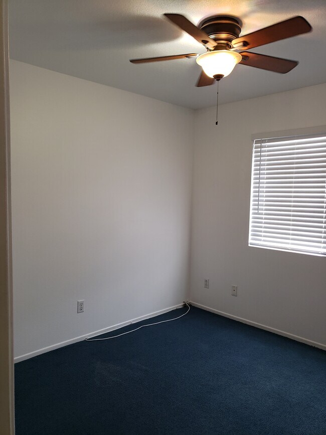 Building Photo - 11498 Via Monte