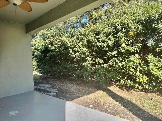 Building Photo - 2262 Romanum Dr