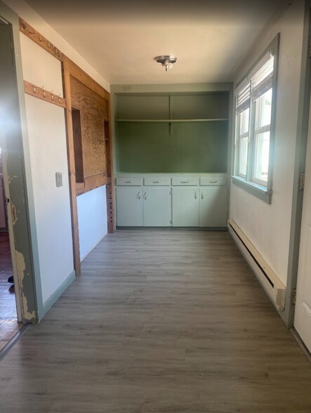 Building Photo - 2450 Wantland Ave