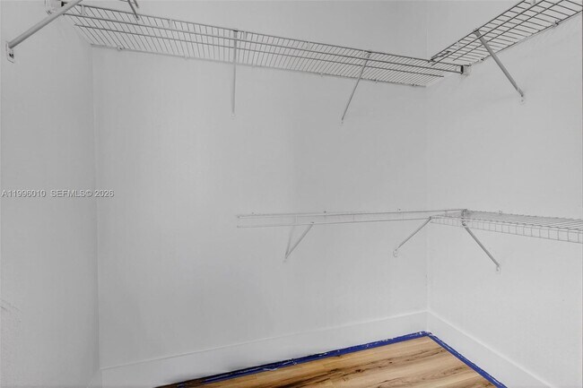 Building Photo - 11103 NW 83rd St