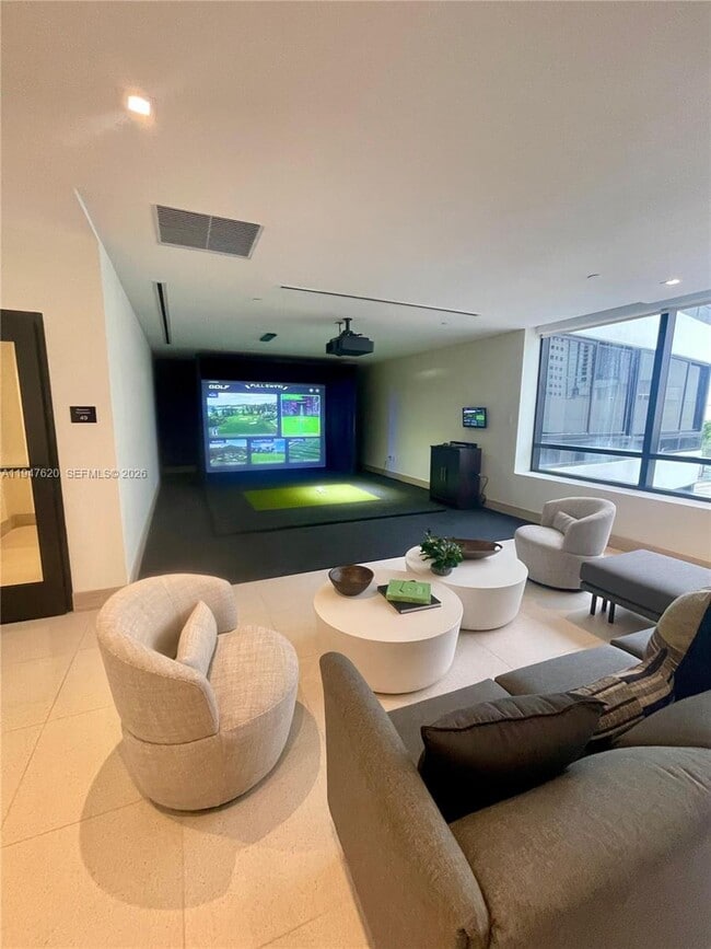 Building Photo - 225 N Miami Ave