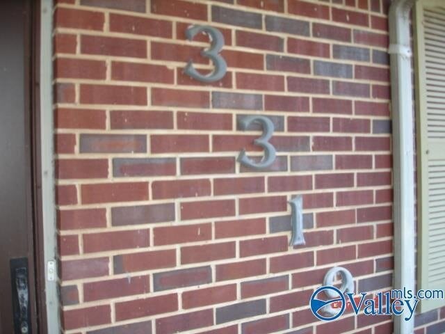 Building Photo - 3319 Barton Ave NW