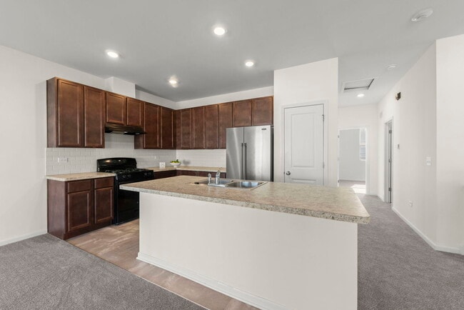 Building Photo - 4219 Chelsea Mnr Cir