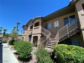 Building Photo - 8985 S Durango Dr
