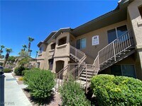 Building Photo - 8985 S Durango Dr