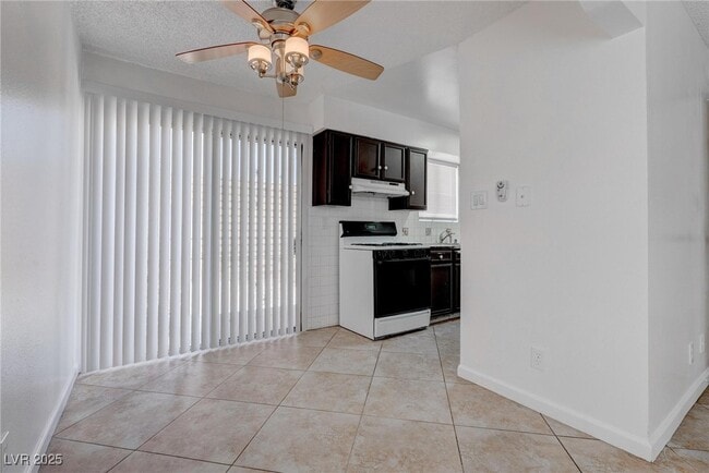 Building Photo - 3812 Surfrider Ln