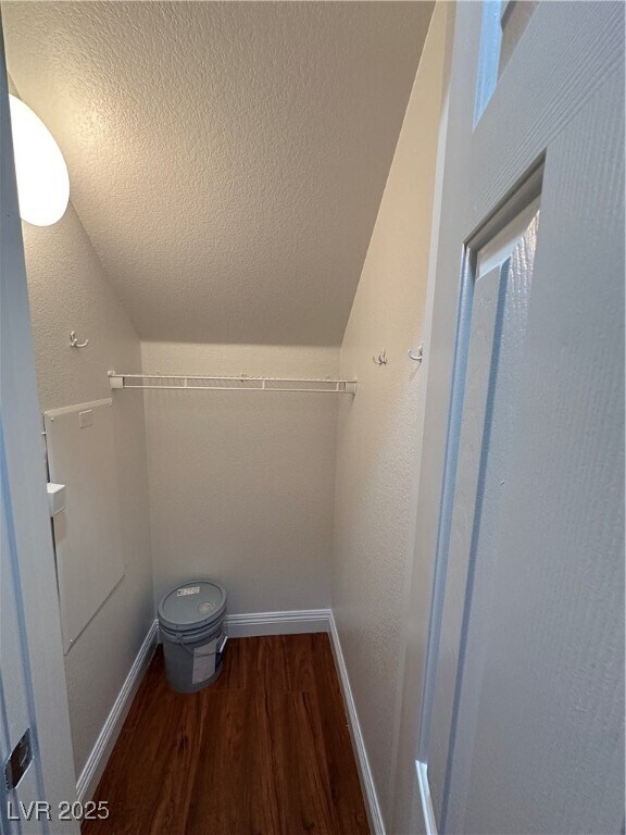 Building Photo - 8112 Cathedral Range Ct