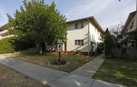 Building Photo - how320