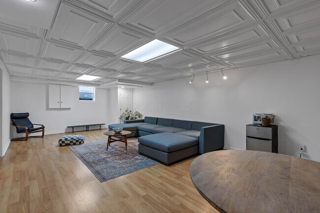 Building Photo - 2639 Berber St