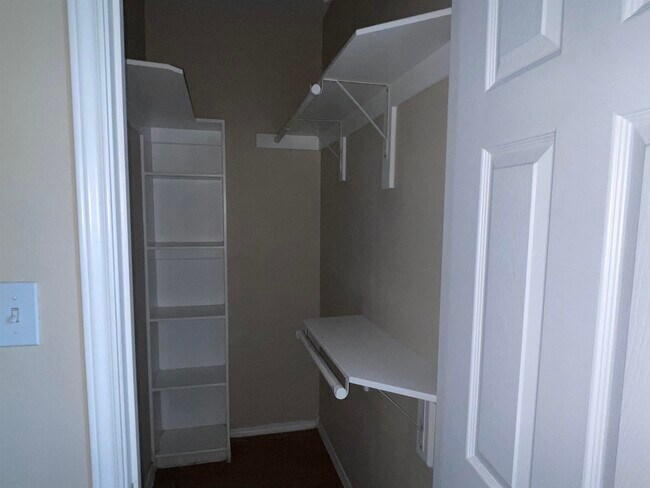 Building Photo - 5402 Marcella Ave