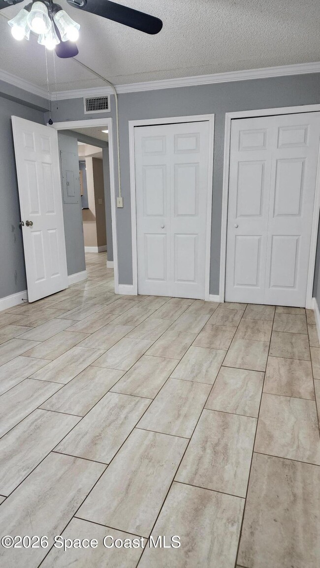 Building Photo - 2980 Sir Hamilton Cir