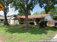 Building Photo - 5878 Cliff Path