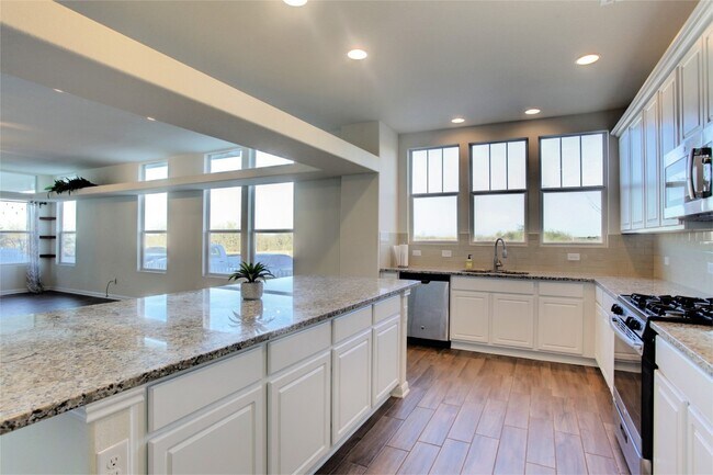 Building Photo - 1653 Arbor Knot Dr