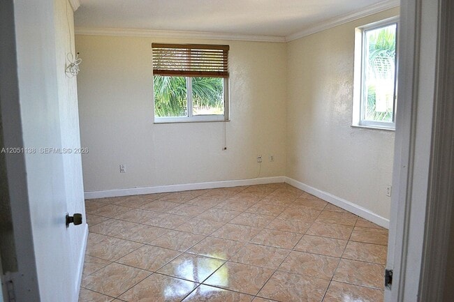 Building Photo - 14971 SW 82nd Ln