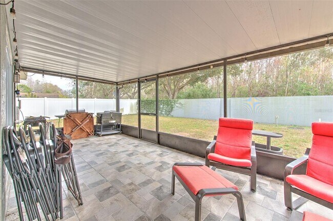 Building Photo - 4810 Centerbrook Ct