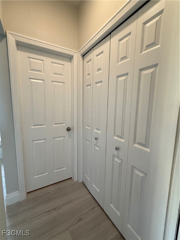 Building Photo - 711 SE 33rd Terrace