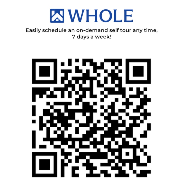 Building Photo - 1231 Newton St